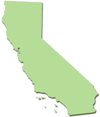 California environment news, reports and statistics