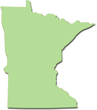 Minnesota environment news, reports and statistics