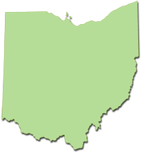 Ohio environment news, reports and statistics