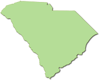 South Carolina environment news, reports and statistics
