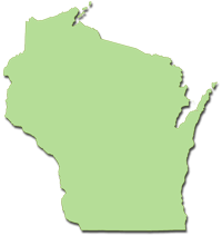 Wisconsin environment news, reports and statistics